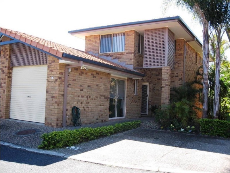 Runaway Bay QLD 4216