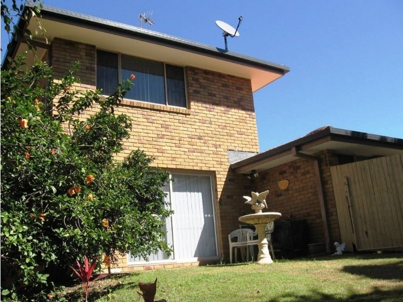 Runaway Bay QLD 4216