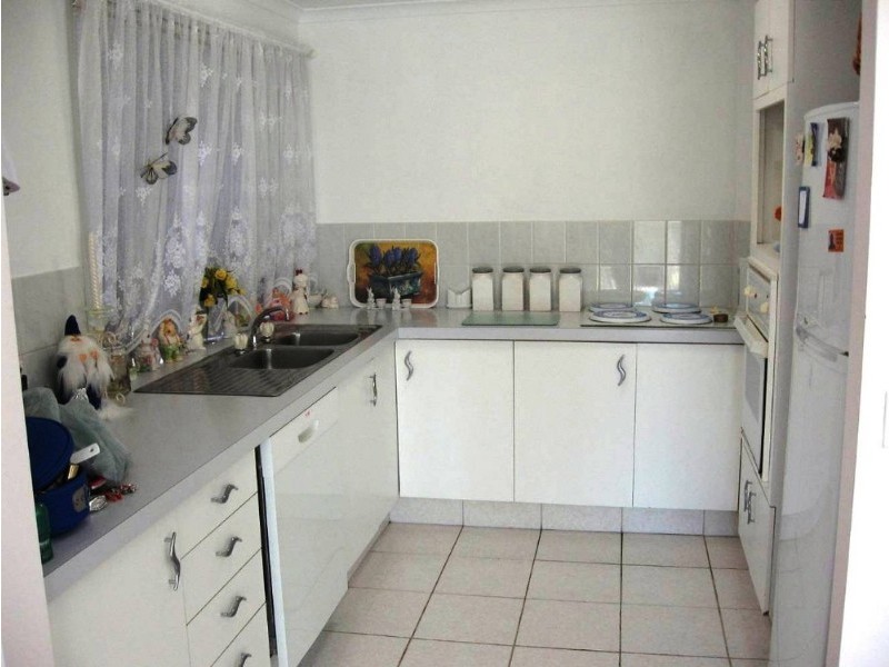 Runaway Bay QLD 4216