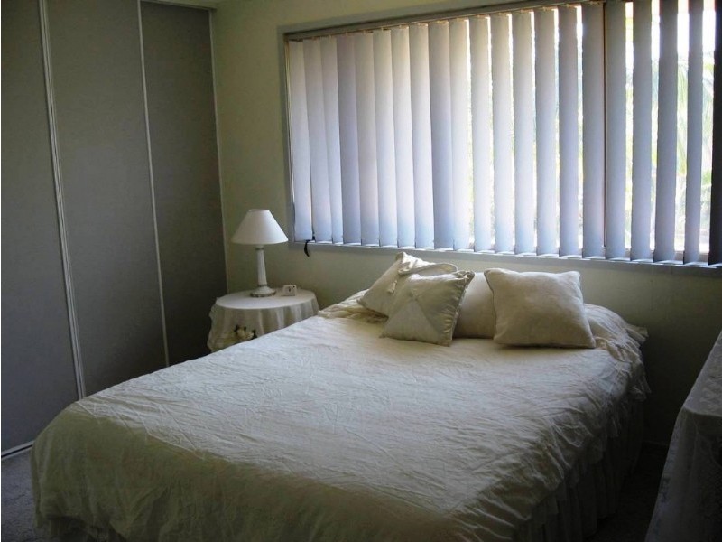 Runaway Bay QLD 4216