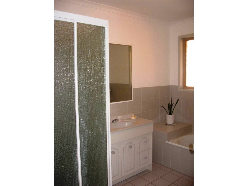 Runaway Bay QLD 4216