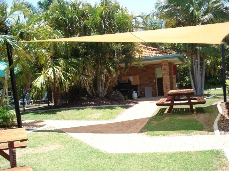 Runaway Bay QLD 4216