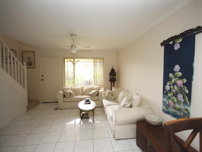 33/402 Pine Ridge Road, Coombabah QLD 4216