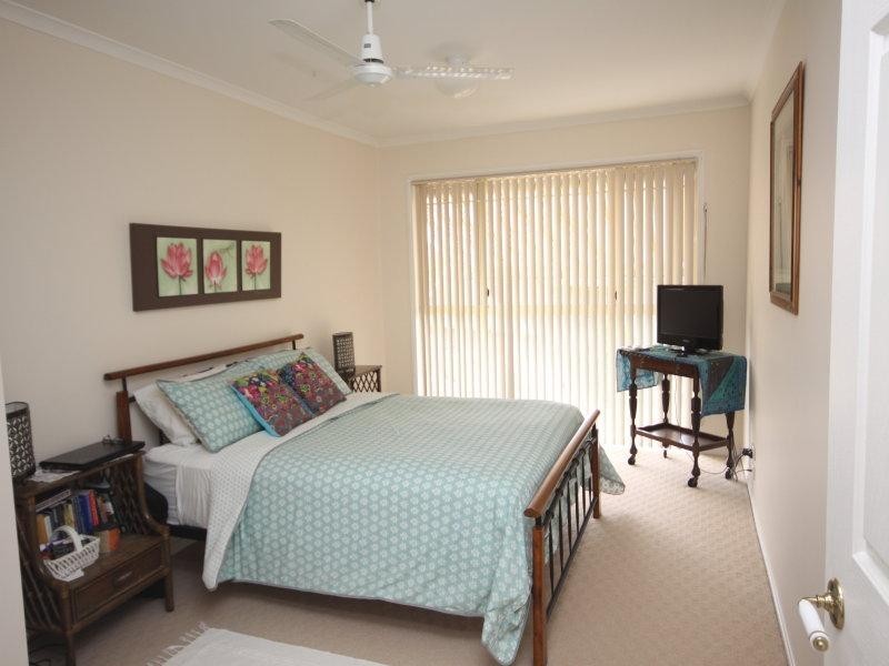 33/402 Pine Ridge Road, Coombabah QLD 4216