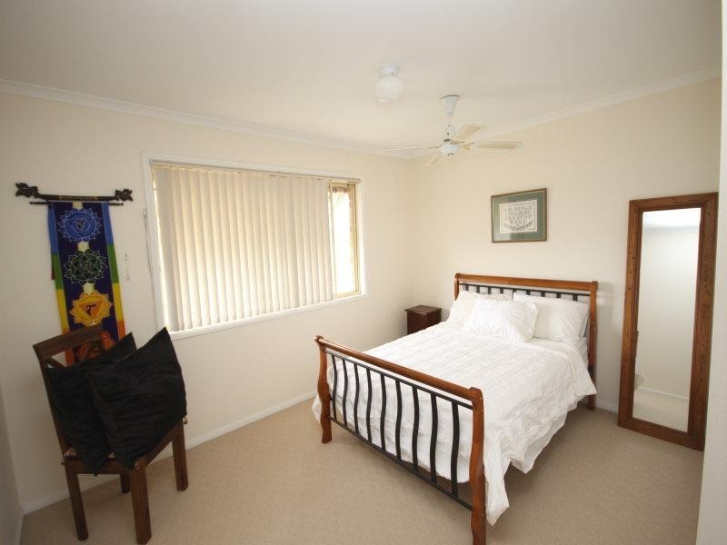 33/402 Pine Ridge Road, Coombabah QLD 4216