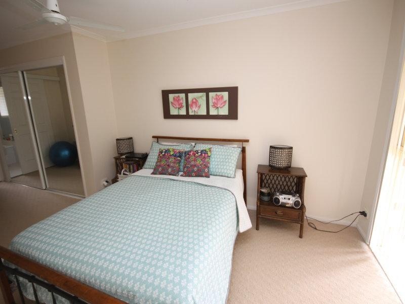 33/402 Pine Ridge Road, Coombabah QLD 4216