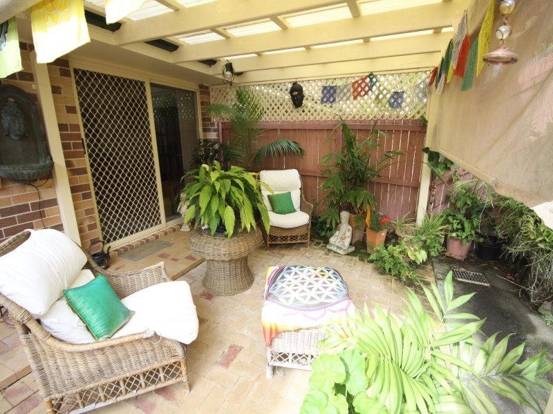 33/402 Pine Ridge Road, Coombabah QLD 4216