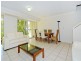 54/100 Morala Avenue “Oasis Villas”, Runaway Bay QLD 4216