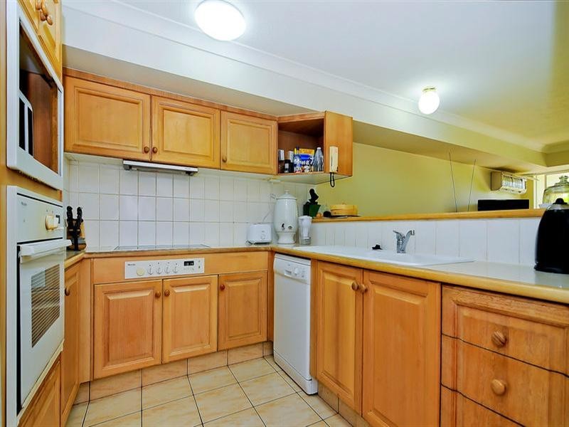 54/100 Morala Avenue “Oasis Villas”, Runaway Bay QLD 4216