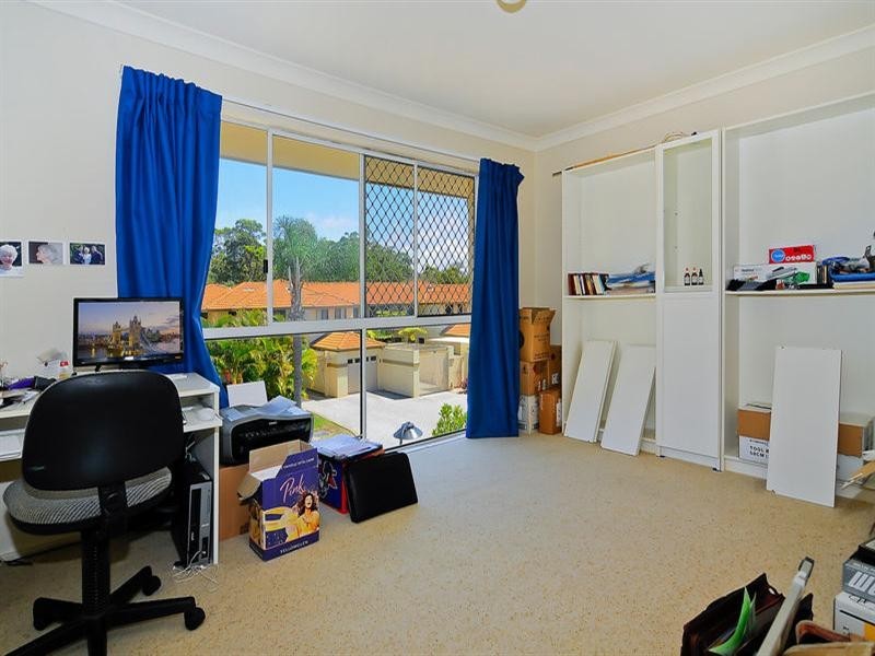 54/100 Morala Avenue “Oasis Villas”, Runaway Bay QLD 4216