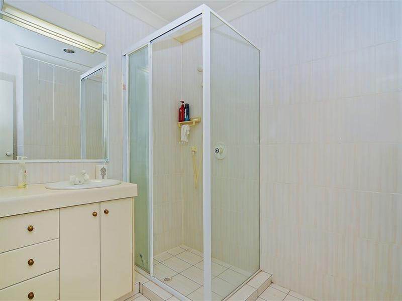 54/100 Morala Avenue “Oasis Villas”, Runaway Bay QLD 4216