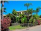 54/100 Morala Avenue “Oasis Villas”, Runaway Bay QLD 4216
