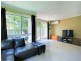 8/447 Pine Ridge Road, Runaway Bay QLD 4216