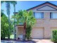 8/447 Pine Ridge Road, Runaway Bay QLD 4216