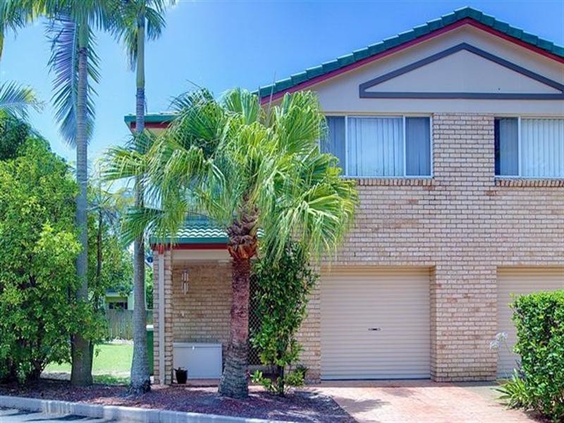 8/447 Pine Ridge Road, Runaway Bay QLD 4216