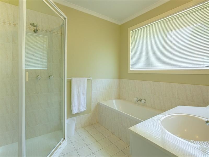 8/447 Pine Ridge Road, Runaway Bay QLD 4216