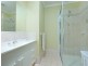 8/447 Pine Ridge Road, Runaway Bay QLD 4216