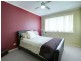 8/447 Pine Ridge Road, Runaway Bay QLD 4216