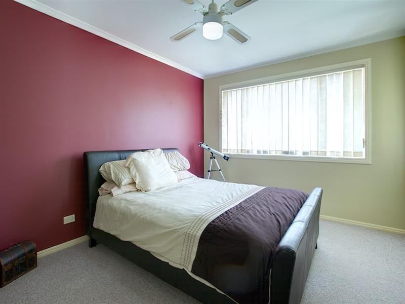 8/447 Pine Ridge Road, Runaway Bay QLD 4216