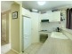 8/447 Pine Ridge Road, Runaway Bay QLD 4216