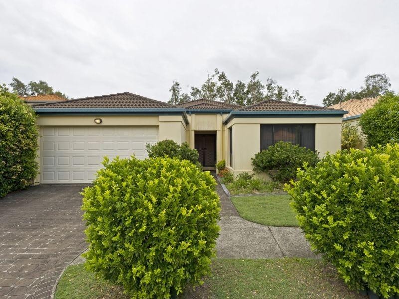 27 The Estuary, Coombabah QLD 4216