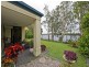 27 The Estuary, Coombabah QLD 4216