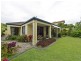 27 The Estuary, Coombabah QLD 4216