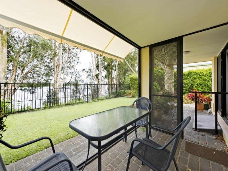 27 The Estuary, Coombabah QLD 4216