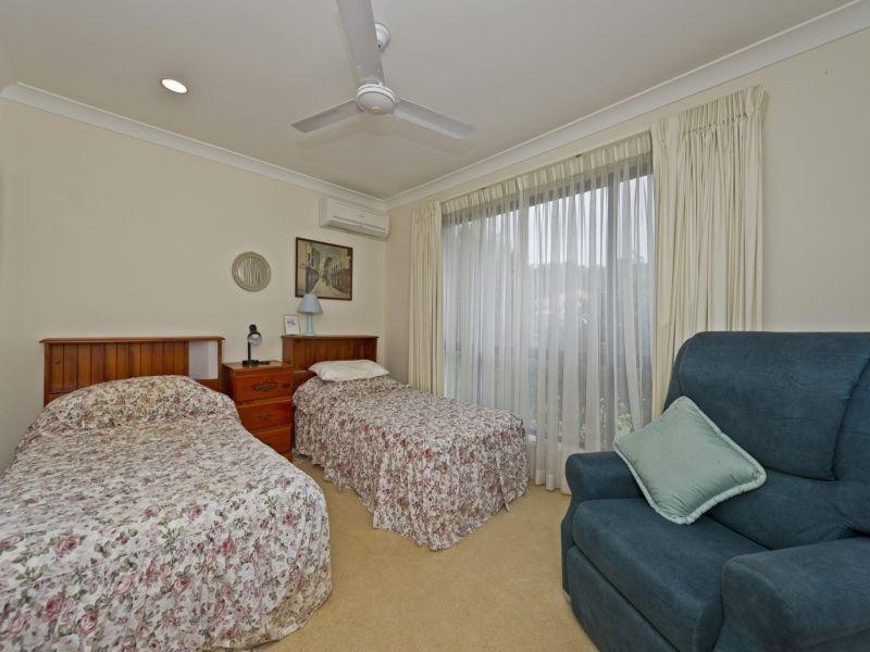 27 The Estuary, Coombabah QLD 4216