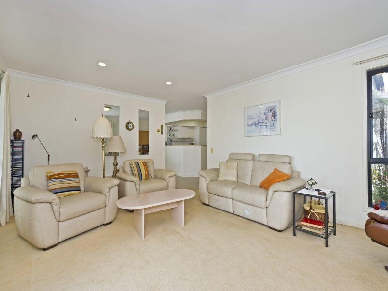 27 The Estuary, Coombabah QLD 4216