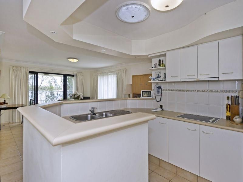 27 The Estuary, Coombabah QLD 4216