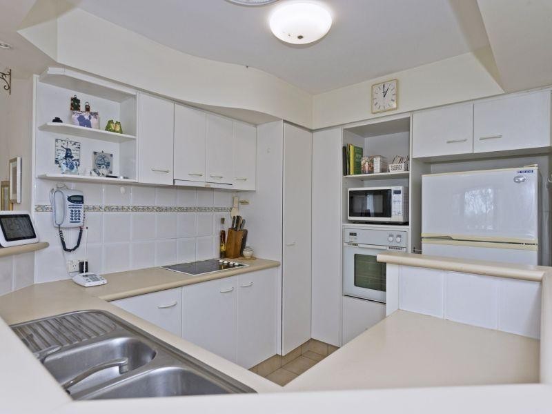 27 The Estuary, Coombabah QLD 4216