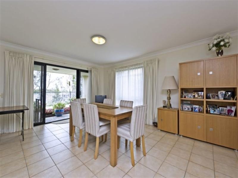 27 The Estuary, Coombabah QLD 4216