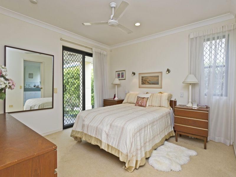 27 The Estuary, Coombabah QLD 4216