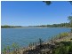 27 The Estuary, Coombabah QLD 4216