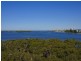 30602 Ephraim Island, Paradise Point QLD 4216