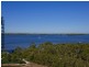 30602 Ephraim Island, Paradise Point QLD 4216