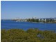 30602 Ephraim Island, Paradise Point QLD 4216