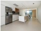 30602 Ephraim Island, Paradise Point QLD 4216