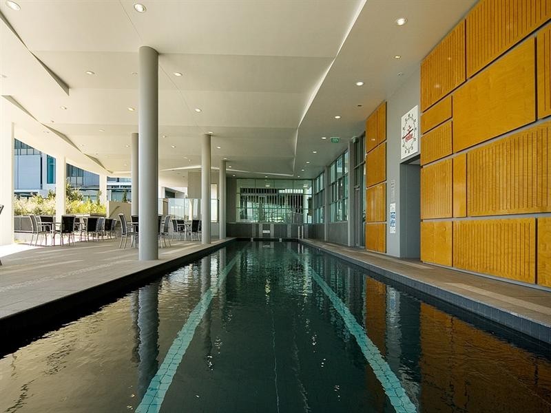 30602 Ephraim Island, Paradise Point QLD 4216