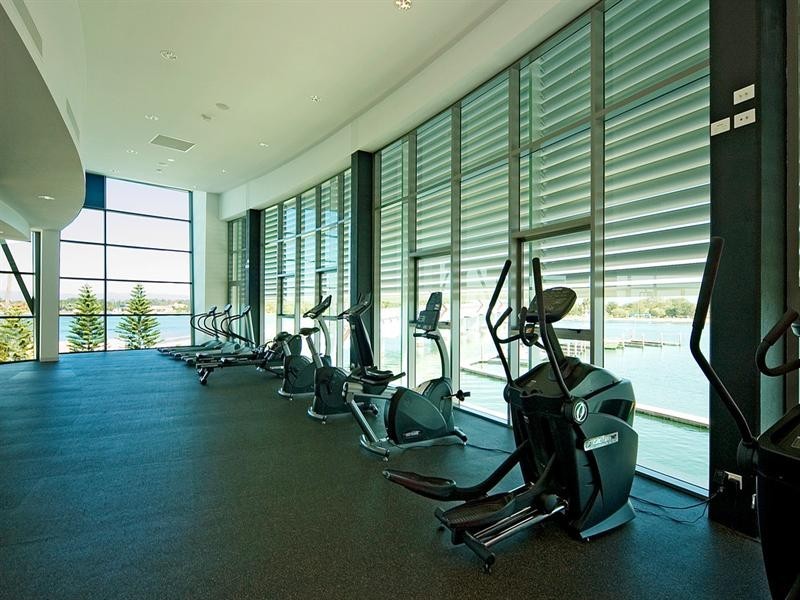 30602 Ephraim Island, Paradise Point QLD 4216