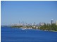 30601 Ephraim Island, Paradise Point QLD 4216