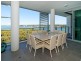 30601 Ephraim Island, Paradise Point QLD 4216