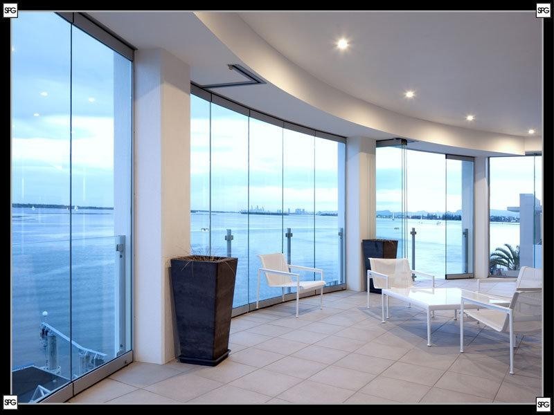 59 The Peninsula, Sovereign Islands QLD 4216