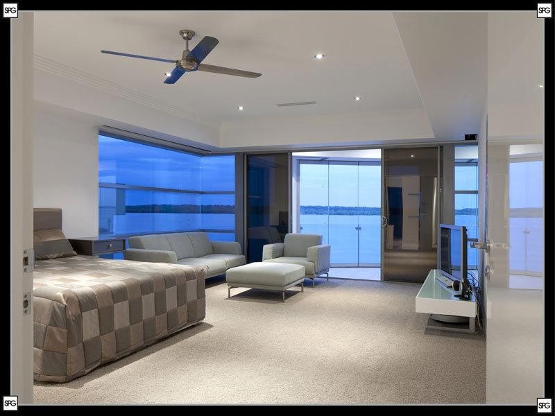 59 The Peninsula, Sovereign Islands QLD 4216