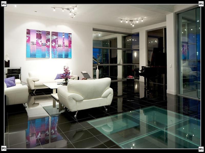 59 The Peninsula, Sovereign Islands QLD 4216