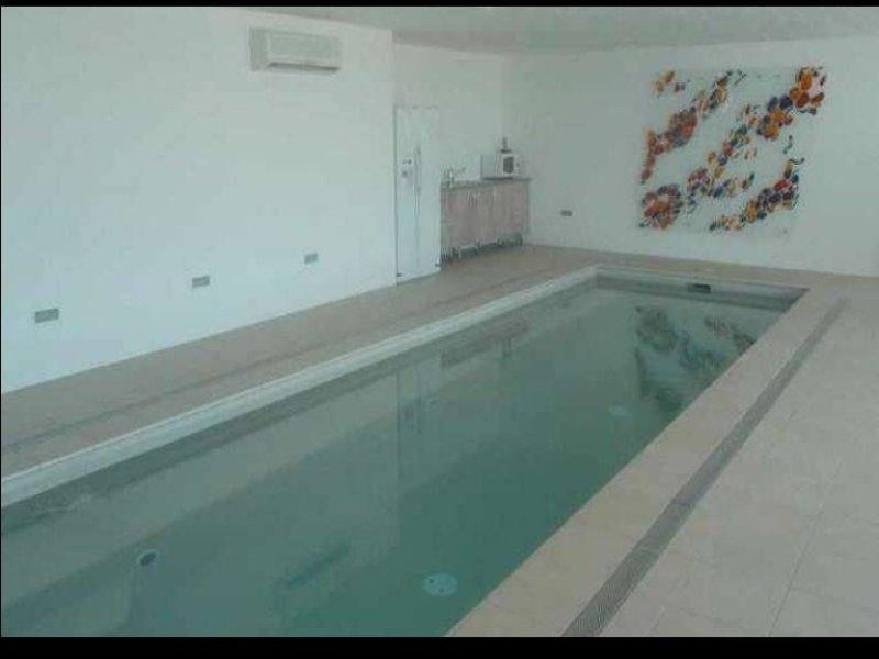 59 The Peninsula, Sovereign Islands QLD 4216