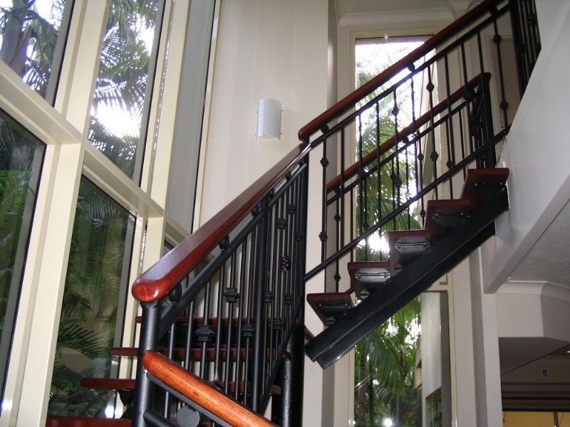 5816 Bayview Walk, Sanctuary Cove QLD 4212