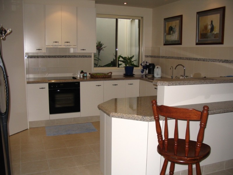 5816 Bayview Walk, Sanctuary Cove QLD 4212