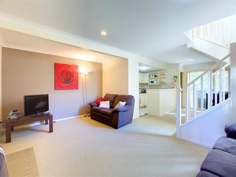 186/125 Hansford Road, Coombabah QLD 4216